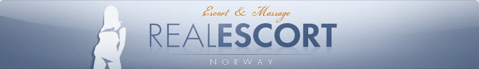 RealEscort Norvegija